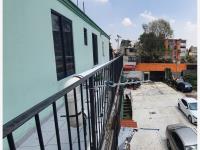Terreno en venta en San Andres Tetepilco, Iztapalapa — foto 2 de 5