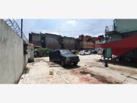 Terreno en venta en San Andres Tetepilco, Iztapalapa — foto 3 de 5