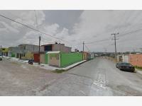 Casa en venta en La Cañada, Apizaco — foto 3 de 11