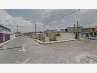 Casa en venta en La Cañada, Apizaco — foto 2 de 11