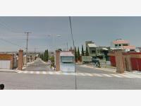 Casa en venta en Jean Charlot II, Tzompantepec, Tlaxcala