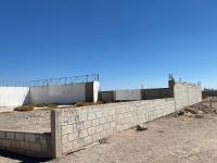 Terreno en renta en Paso del Aguila, Torreón — foto 3 de 12