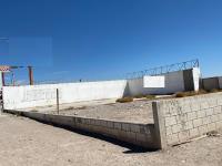 Terreno en renta en Paso del Aguila, Torreón — foto 2 de 12