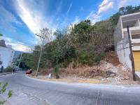 Terreno en venta en Costa Azul, Acapulco de Juárez — foto 2 de 8