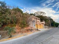 Terreno en venta en Costa Azul, Acapulco de Juárez — foto 3 de 8