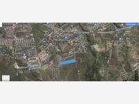 Terreno en venta en Pradera del Sur, Morelia — foto 2 de 6
