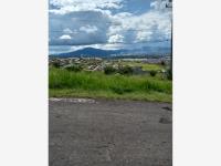 Terreno en venta en Pradera del Sur, Morelia — foto 3 de 6