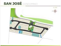Terreno en venta en El Condado, Corregidora — foto 3 de 4