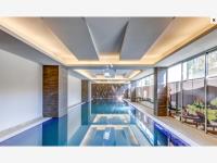 Departamento en venta en Letran Valle, Benito Juárez — foto 3 de 25