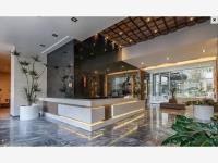Departamento en Letran Valle, Benito Juárez, Ciudad de México