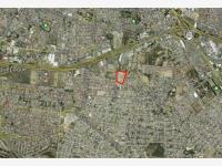 Terreno en venta en Lomas de San Miguel, San Pedro Tlaquepaque — foto 3 de 3