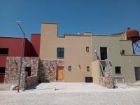Casa en venta en San Miguel de Allende Centro, San Miguel de Allende, Guanajuato