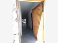 Casa en venta en San Miguel de Allende Centro, San Miguel de Allende — foto 2 de 30