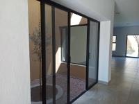 Casa en venta en San Miguel de Allende Centro, San Miguel de Allende — foto 3 de 30