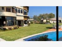 Casa en venta en La Herradura, Cuernavaca — foto 3 de 29