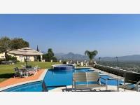 Casa en venta en La Herradura, Cuernavaca — foto 2 de 29