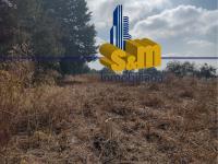 Terreno en venta en San Francisco Tlacuilohcan, Yauhquemehcan — foto 2 de 6