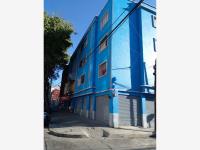 Departamento en venta en Morelos, Cuauhtémoc — foto 3 de 8