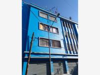 Departamento en venta en Morelos, Cuauhtémoc — foto 2 de 8