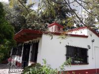 Terreno en venta en Santiago Tlautla, Tepeji del Río de Ocampo — foto 2 de 25