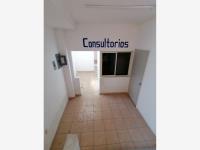 Local en renta en Ampliación Terán, Tuxtla Gutiérrez — foto 2 de 9
