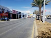 Local en renta en Moctezuma, Torreón — foto 3 de 15