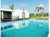 Terreno en venta en Juriquilla, Querétaro — foto 3 de 5