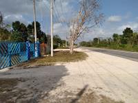 Terreno en venta en San Pedro, Bacalar — foto 2 de 3