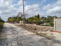 Terreno en venta en San Pedro, Bacalar — foto 3 de 3