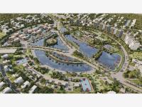 Terreno en venta en Chuburna Puerto, Progreso — foto 2 de 17