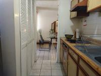 Departamento en venta en Paseos del Sol, Zapopan — foto 2 de 12