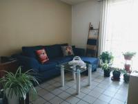 Departamento en venta en Paseos del Sol, Zapopan — foto 3 de 12