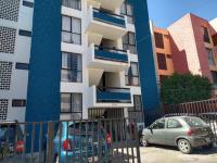 Departamento en venta en Paseos del Sol, Zapopan, Jalisco