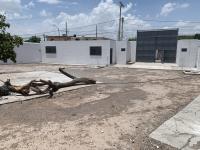 Terreno en venta en Guadalupe Victoria, Gómez Palacio — foto 2 de 3