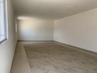Terreno en venta en Guadalupe Victoria, Gómez Palacio — foto 3 de 3