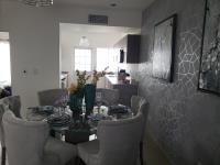 Casa en venta en Paseo Aurea, Torreón — foto 3 de 16