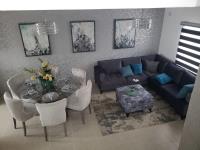 Casa en venta en Paseo Aurea, Torreón — foto 2 de 16