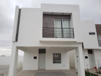 Casa en Paseo Aurea, Torreón, Coahuila de Zaragoza