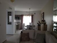 Casa en venta en Paseo Aurea, Torreón — foto 2 de 18