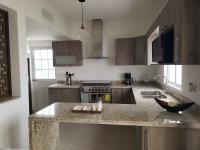 Casa en venta en Paseo Aurea, Torreón — foto 3 de 18