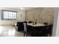 Departamento en Benito Juarez, Boca del Río, Veracruz de Ignacio de la Llave