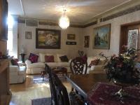 Casa en venta en Navarro, Torreón — foto 2 de 19