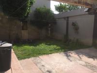 Casa en venta en Navarro, Torreón — foto 3 de 19