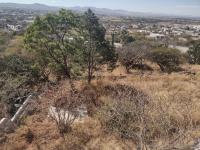 Terreno en venta en Granjas Banthí Sección Solares, San Juan del Río — foto 2 de 11