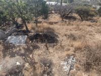 Terreno en venta en Granjas Banthí Sección Solares, San Juan del Río — foto 3 de 11