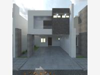 Casa en venta en Residencial Palma Real, Torreón, Coahuila de Zaragoza