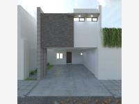 Casa en venta en Residencial Palma Real, Torreón — foto 3 de 8