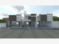 Casa en venta en Residencial Palma Real, Torreón — foto 2 de 8
