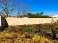 Terreno en venta en Santa Cruz, Berriozábal — foto 2 de 10