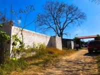 Terreno en venta en Santa Cruz, Berriozábal — foto 3 de 10